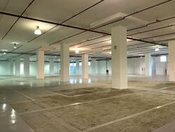 Imm Building (D22), Warehouse #458627341